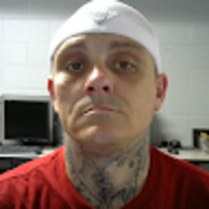 Meet your Posher, Paul